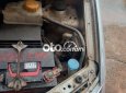 Gentra 2009 chính chủ bán hoặc đổi