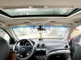 Gentra X tự động nhập Korea sx 2010 giá 199tr.