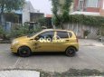 Cần bán xe trong hình