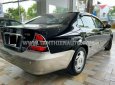 Giá chỉ 200 triệu