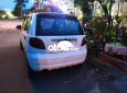 Xe matiz Gia đình cần bán