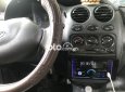 Bán xe Matiz tâm huyết
