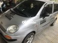 Bán xe Matiz tâm huyết