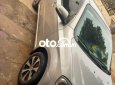 Gentra 2009 chính chủ bán hoặc đổi