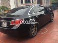 Lacetti nhập khẩu