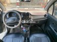 gia đình em cần bán xe maztit SE 2008
