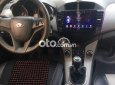 Lacetti nhập khẩu