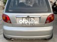gia đình em cần bán xe maztit SE 2008