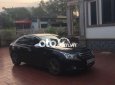 Lacetti nhập khẩu