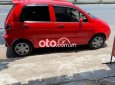 cần tiền đổi xe bán gấp