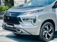 KHUYẾN MÃI THÁNG 4 - XE Ô TÔ XPANDER PREMIUM SỐ TỰ ĐỘNG 7 CHỖ NHẬP KHẨU NHẬT BẢN