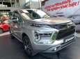 KHUYẾN MÃI THÁNG 4 - XE Ô TÔ XPANDER PREMIUM SỐ TỰ ĐỘNG 7 CHỖ NHẬP KHẨU NHẬT BẢN