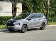 KHUYẾN MÃI THÁNG 4 - XE Ô TÔ XPANDER PREMIUM SỐ TỰ ĐỘNG 7 CHỖ NHẬP KHẨU NHẬT BẢN