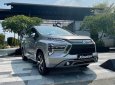 KHUYẾN MÃI THÁNG 4 - XE Ô TÔ XPANDER PREMIUM SỐ TỰ ĐỘNG 7 CHỖ NHẬP KHẨU NHẬT BẢN