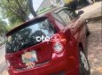 xe gia đình cần bán