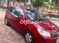 xe gia đình cần bán