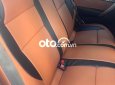 xe gia đình cần bán
