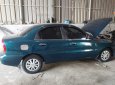 Xe giá rẻ