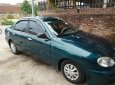 Xe giá rẻ