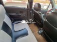 Ban Deawoo matiz sx 2006