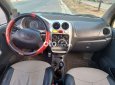 Ban Deawoo matiz sx 2006