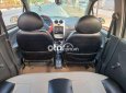 Ban Deawoo matiz sx 2006