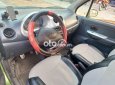 Ban Deawoo matiz sx 2006