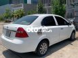 xe gia dình chuẩn rin chưa đâm đụng ngập nước