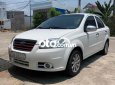 xe gia dình chuẩn rin chưa đâm đụng ngập nước