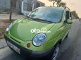 Ban Deawoo matiz sx 2006