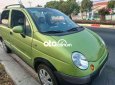 Ban Deawoo matiz sx 2006