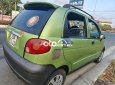 Ban Deawoo matiz sx 2006