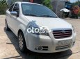 xe gia dình chuẩn rin chưa đâm đụng ngập nước