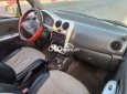 Ban Deawoo matiz sx 2006