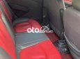 Deawoo Matiz Grove nhập Sx 2010 số tự động