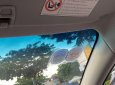 Số tự động, biển gốc Hà Nội