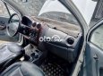Bán xe matiz liên hệ sdt ***