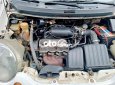 Bán xe matiz liên hệ sdt ***