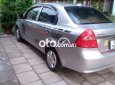xe GENTRA sản xuất 2010
