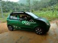 Matiz SE sản xuất 2004 cần bán.