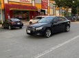 Số tự động, biển gốc Hà Nội