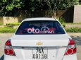 Xe 5 chỗ, đã vô nhiều đồ chơi