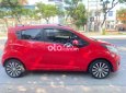Deawoo Matiz Grove nhập Sx 2010 số tự động
