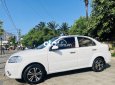 Xe 5 chỗ, đã vô nhiều đồ chơi