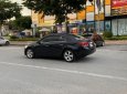 Số tự động, biển gốc Hà Nội