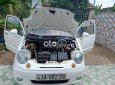Bán xe matiz liên hệ sdt ***