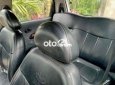 Bán xe matiz liên hệ sdt ***
