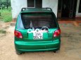 Matiz SE sản xuất 2004 cần bán.