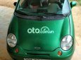 Matiz SE sản xuất 2004 cần bán.