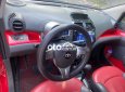 Deawoo Matiz Grove nhập Sx 2010 số tự động